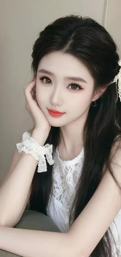 品质呈现-观影体验